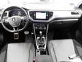 Volkswagen T-Roc 1.5TSI Avtive DSG Pano Navi LED Kamera Geel - thumbnail 5