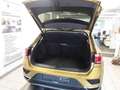 Volkswagen T-Roc 1.5TSI Avtive DSG Pano Navi LED Kamera Geel - thumbnail 7
