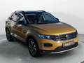 Volkswagen T-Roc 1.5TSI Avtive DSG Pano Navi LED Kamera Geel - thumbnail 5