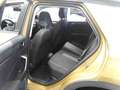 Volkswagen T-Roc 1.5TSI Avtive DSG Pano Navi LED Kamera Geel - thumbnail 6