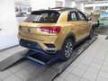 Volkswagen T-Roc 1.5TSI Avtive DSG Pano Navi LED Kamera Geel - thumbnail 3