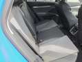 Skoda Enyaq 60 iV Loft AHK LED Navi PDC Sitzh. Blauw - thumbnail 6