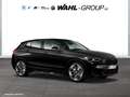 BMW X2 xDrive20i Head-Up HiFi DAB LED Pano.Dach RFK Schwarz - thumbnail 9