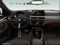 BMW X2 xDrive20i Head-Up HiFi DAB LED Pano.Dach RFK Schwarz - thumbnail 4