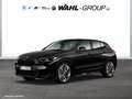 BMW X2 xDrive20i Head-Up HiFi DAB LED Pano.Dach RFK Schwarz - thumbnail 1