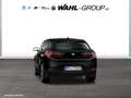 BMW X2 xDrive20i M SPORT HEAD-UP HIFI LED PANO KAMERA ALU Negro - thumbnail 7