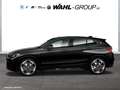BMW X2 xDrive20i M SPORT HEAD-UP HIFI LED PANO KAMERA ALU Negro - thumbnail 5