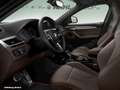 BMW X2 xDrive20i Head-Up HiFi DAB LED Pano.Dach RFK Schwarz - thumbnail 3