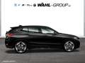 BMW X2 xDrive20i Head-Up HiFi DAB LED Pano.Dach RFK Schwarz - thumbnail 8