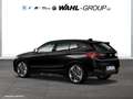 BMW X2 xDrive20i Head-Up HiFi DAB LED Pano.Dach RFK Schwarz - thumbnail 6