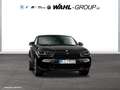 BMW X2 xDrive20i Head-Up HiFi DAB LED Pano.Dach RFK Schwarz - thumbnail 10