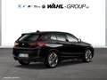 BMW X2 xDrive20i Head-Up HiFi DAB LED Pano.Dach RFK Schwarz - thumbnail 2