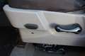 Dodge RAM 1500 Automatik*AHK*6 Sitzer Wit - thumbnail 18