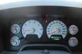 Dodge RAM 1500 Automatik*AHK*6 Sitzer Wit - thumbnail 14