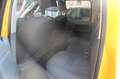 Dodge RAM 1500 Automatik*AHK*6 Sitzer Wit - thumbnail 9
