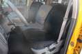 Dodge RAM 1500 Automatik*AHK*6 Sitzer Wit - thumbnail 8