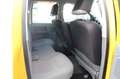 Dodge RAM 1500 Automatik*AHK*6 Sitzer Wit - thumbnail 10