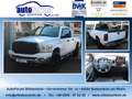 Dodge RAM 1500 Automatik*AHK*6 Sitzer Wit - thumbnail 1