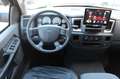 Dodge RAM 1500 Automatik*AHK*6 Sitzer Wit - thumbnail 13