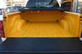 Dodge RAM 1500 Automatik*AHK*6 Sitzer Wit - thumbnail 21