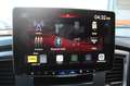 Dodge RAM 1500 Automatik*AHK*6 Sitzer Wit - thumbnail 15