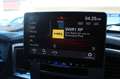 Dodge RAM 1500 Automatik*AHK*6 Sitzer Wit - thumbnail 16