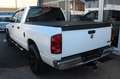 Dodge RAM 1500 Automatik*AHK*6 Sitzer Wit - thumbnail 6