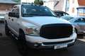 Dodge RAM 1500 Automatik*AHK*6 Sitzer Wit - thumbnail 4