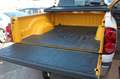 Dodge RAM 1500 Automatik*AHK*6 Sitzer Wit - thumbnail 20