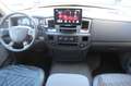 Dodge RAM 1500 Automatik*AHK*6 Sitzer Wit - thumbnail 12