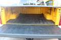 Dodge RAM 1500 Automatik*AHK*6 Sitzer Wit - thumbnail 19