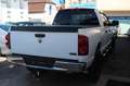 Dodge RAM 1500 Automatik*AHK*6 Sitzer Wit - thumbnail 5