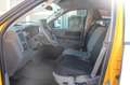 Dodge RAM 1500 Automatik*AHK*6 Sitzer Wit - thumbnail 7