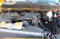 Dodge RAM 1500 Automatik*AHK*6 Sitzer Wit - thumbnail 23