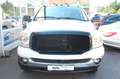 Dodge RAM 1500 Automatik*AHK*6 Sitzer Wit - thumbnail 3