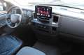 Dodge RAM 1500 Automatik*AHK*6 Sitzer Wit - thumbnail 11