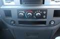 Dodge RAM 1500 Automatik*AHK*6 Sitzer Wit - thumbnail 17