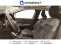 Dacia Sandero 1.0 TCe 90ch Stepway Expression - thumbnail 12