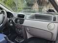 Fiat Punto Punto 3p 1.9 jtd EL 85cv Blanc - thumbnail 7