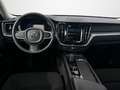 Volvo XC60 B4 Momentum Pro Geartronic/Keyless/DAB Grau - thumbnail 13