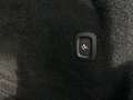 Volvo XC60 B4 Momentum Pro Geartronic/Keyless/DAB Grau - thumbnail 26
