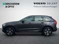 Volvo XC60 B4 Momentum Pro Geartronic/Keyless/DAB Grau - thumbnail 8