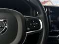 Volvo XC60 B4 Momentum Pro Geartronic/Keyless/DAB Grau - thumbnail 16