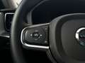 Volvo XC60 B4 Momentum Pro Geartronic/Keyless/DAB Grau - thumbnail 15