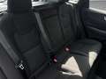 Volvo XC60 B4 Momentum Pro Geartronic/Keyless/DAB Grau - thumbnail 12