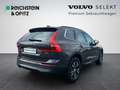 Volvo XC60 B4 Momentum Pro Geartronic/Keyless/DAB Grau - thumbnail 5