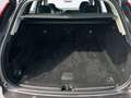 Volvo XC60 B4 Momentum Pro Geartronic/Keyless/DAB Grau - thumbnail 25
