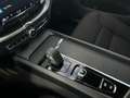 Volvo XC60 B4 Momentum Pro Geartronic/Keyless/DAB Grau - thumbnail 23