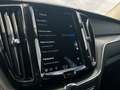 Volvo XC60 B4 Momentum Pro Geartronic/Keyless/DAB Grau - thumbnail 22