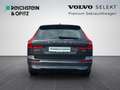 Volvo XC60 B4 Momentum Pro Geartronic/Keyless/DAB Grau - thumbnail 6